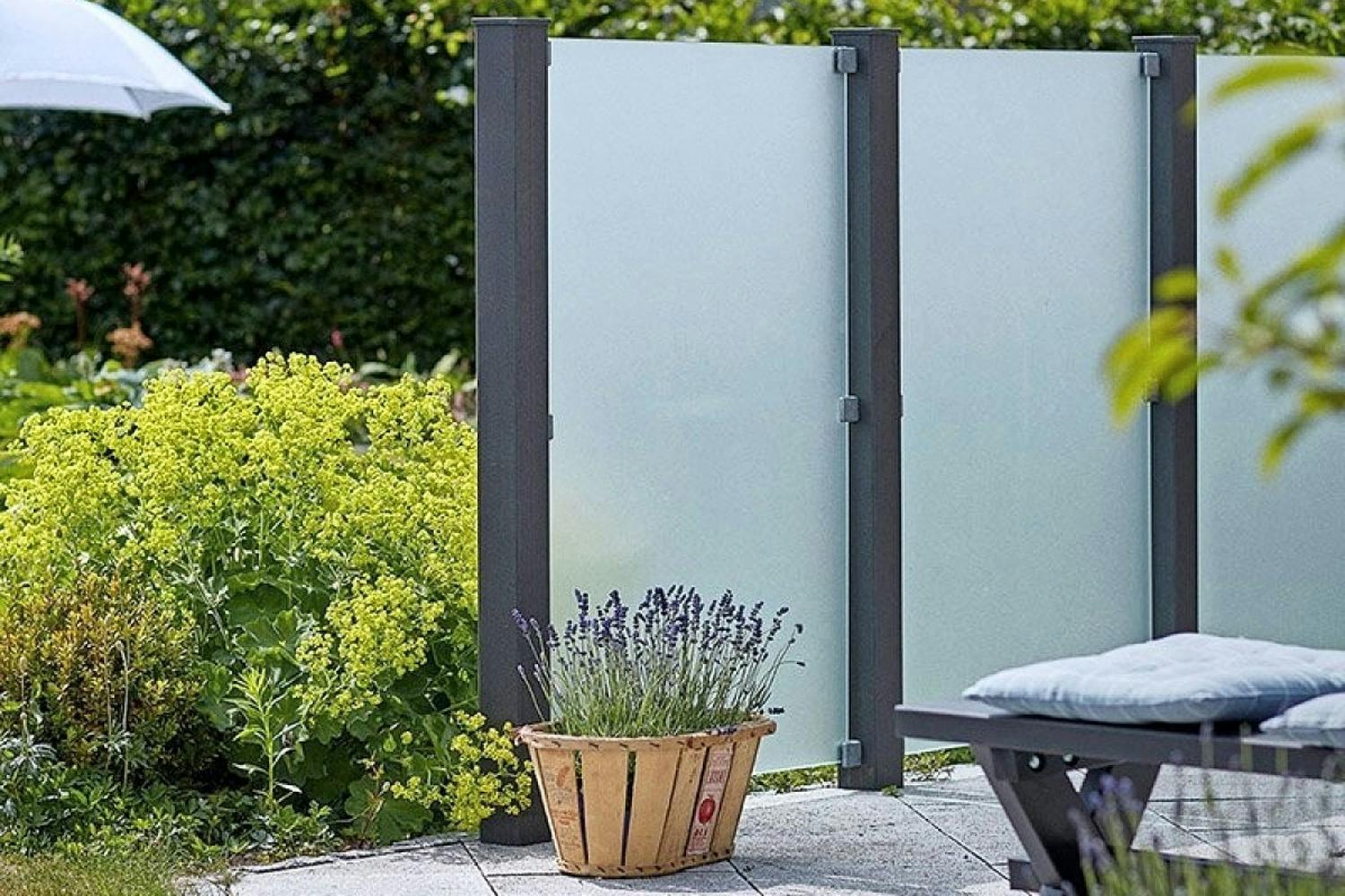 10 materiaalia, joita ei tarvitse huoltaa